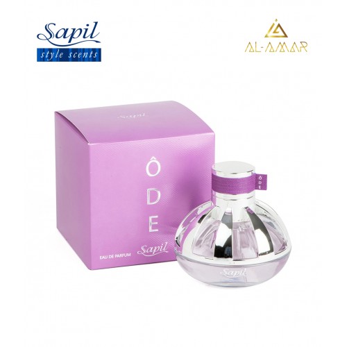 Ode 100ML 