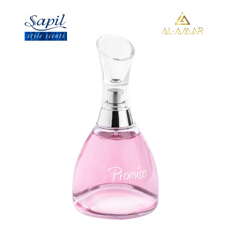 PROMISE 100ML EDP 