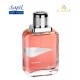 RAVE W 100ML EDP 