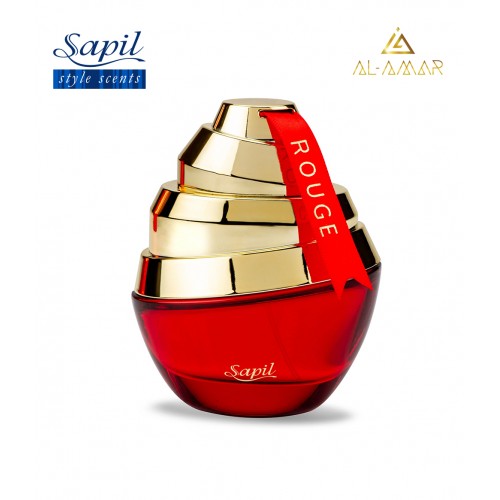 Rouge 100ML