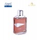 RAVE W 100ML EDP 