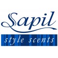Sapil Perfumes