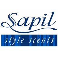Sapil Perfumes