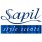 Sapil Perfumes