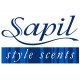 Sapil Perfumes