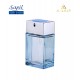 SOLID 100ML EDT SOLID 100ML EDT