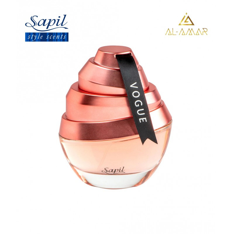 Vogue 100ML Vogue 100ML