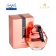 Vogue 100ML Vogue 100ML