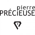Pierres précieuses