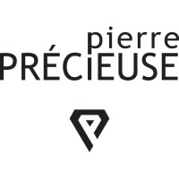 Pierres précieuses