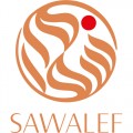Sawalef