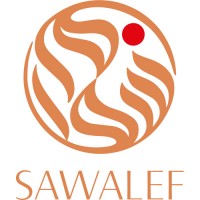 Sawalef