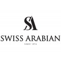 SWISS ARABIAN PERFUMES