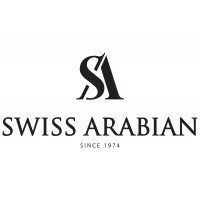 SWISS ARABIAN PERFUMES