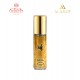 Gold 24K 6 мл парфюмно масло Gold 24K 6 мл парфюмно масло