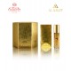 Gold 24K 6 мл парфюмно масло Gold 24K 6 мл парфюмно масло