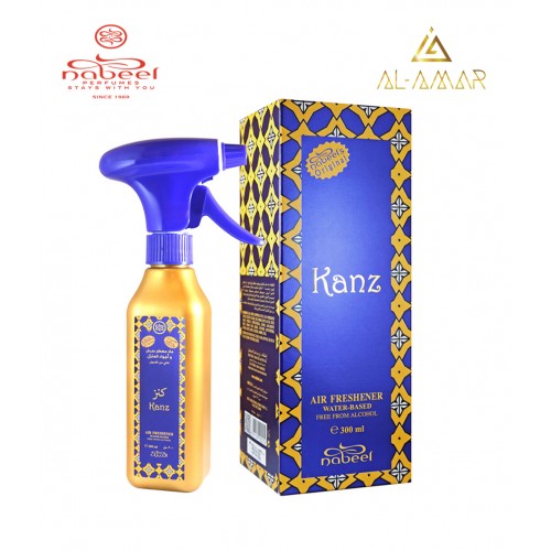 KANZ 300мл KANZ 300мл