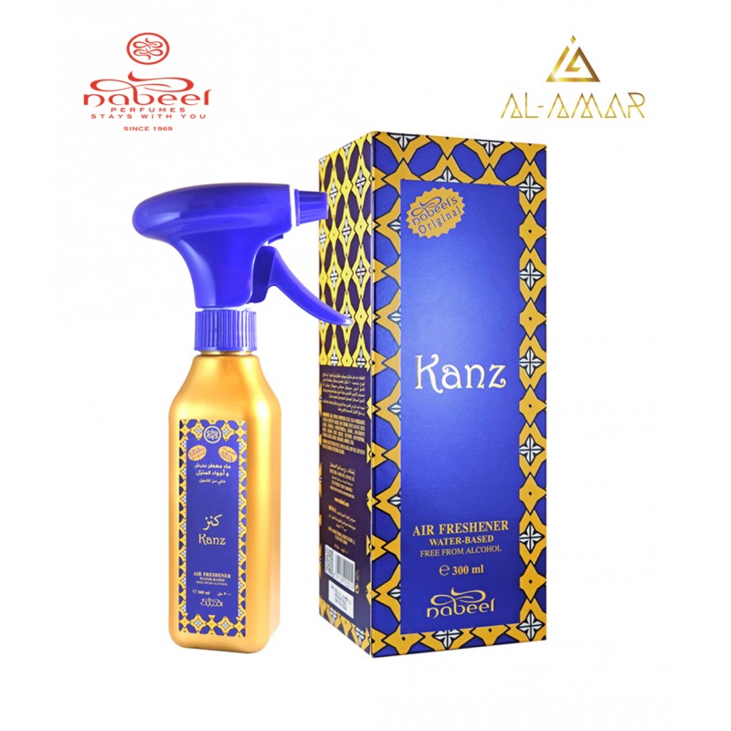 KANZ 300мл KANZ 300мл