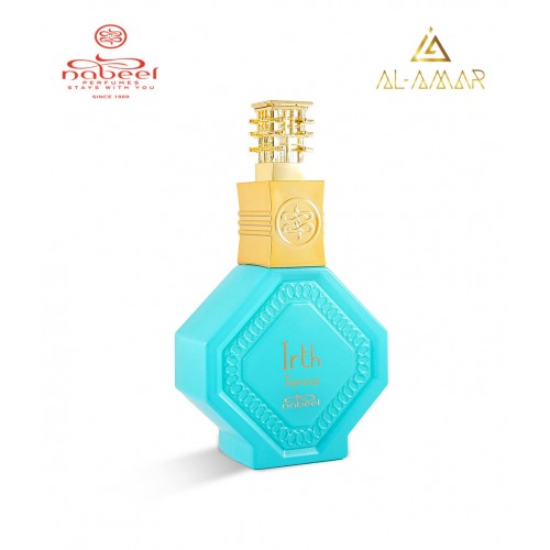 IRTH FAIROOZ 100ml Парфюм