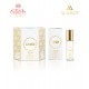 Makh Mikh 6ml oil Roll on Makh Mikh 6ml oil Roll on
