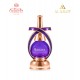 MANARA 20ML OIL MANARA 20ML OIL