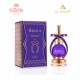 MANARA 20ML OIL MANARA 20ML OIL