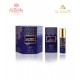 Musk 6ml oil Roll on Musk 6ml oil Roll on