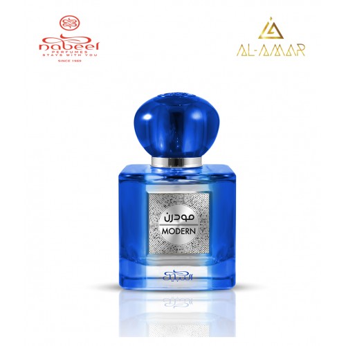 MODERN 100ml EDP
