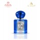 MODERN 100ml EDP