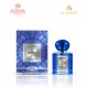 MODERN 100ml EDP