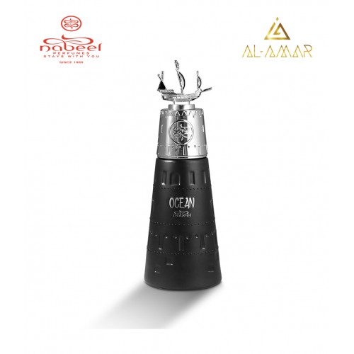 OCEAN 100ml Парфюм