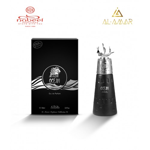 OCEAN 100ml Парфюм