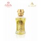 OUD SILSILA 20ML OIL OUD SILSILA 20ML OIL