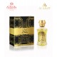 OUD SILSILA 20ML OIL OUD SILSILA 20ML OIL
