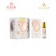 Tajebni 6ml oil Roll on