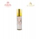 Tajebni 6ml oil Roll on