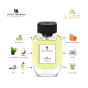 IRIS AND BERRY 100ml IRIS AND BERRY 100ml