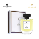 IRIS AND BERRY 100ml IRIS AND BERRY 100ml