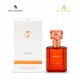 AMBER 01 50ml