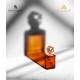 AMBER 07 50ml AMBER 07 50ml