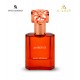 AMBER 01 50ml