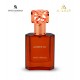 AMBER 07 50ml AMBER 07 50ml