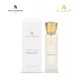 CASABLANCA - HAIR MIST 50ml CASABLANCA - HAIR MIST 50ml