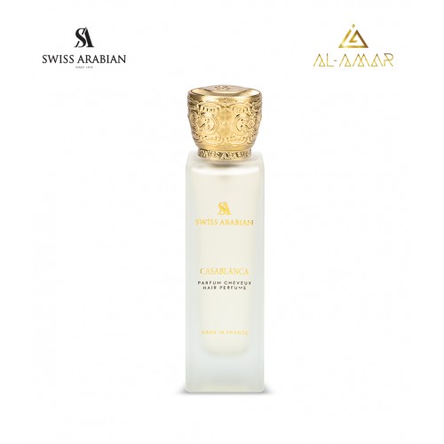 CASABLANCA - HAIR MIST 50ml