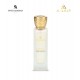 CASABLANCA - HAIR MIST 50ml CASABLANCA - HAIR MIST 50ml
