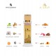 AMBER 07 50ml