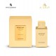 SHAGHAF OUD ELIXIR 75ML SHAGHAF OUD ELIXIR 75ML