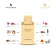 SHAGHAF OUD ELIXIR 75ML SHAGHAF OUD ELIXIR 75ML