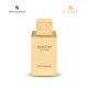 SHAGHAF OUD ELIXIR 75ML SHAGHAF OUD ELIXIR 75ML