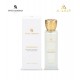 GHARAAM - HAIR MIST 50ml GHARAAM - HAIR MIST 50ml